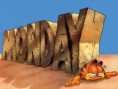 /album/fotogaleria/garfield-01-1-jpg/